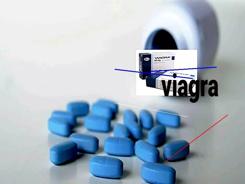 Acheter du viagra en toute sécurité